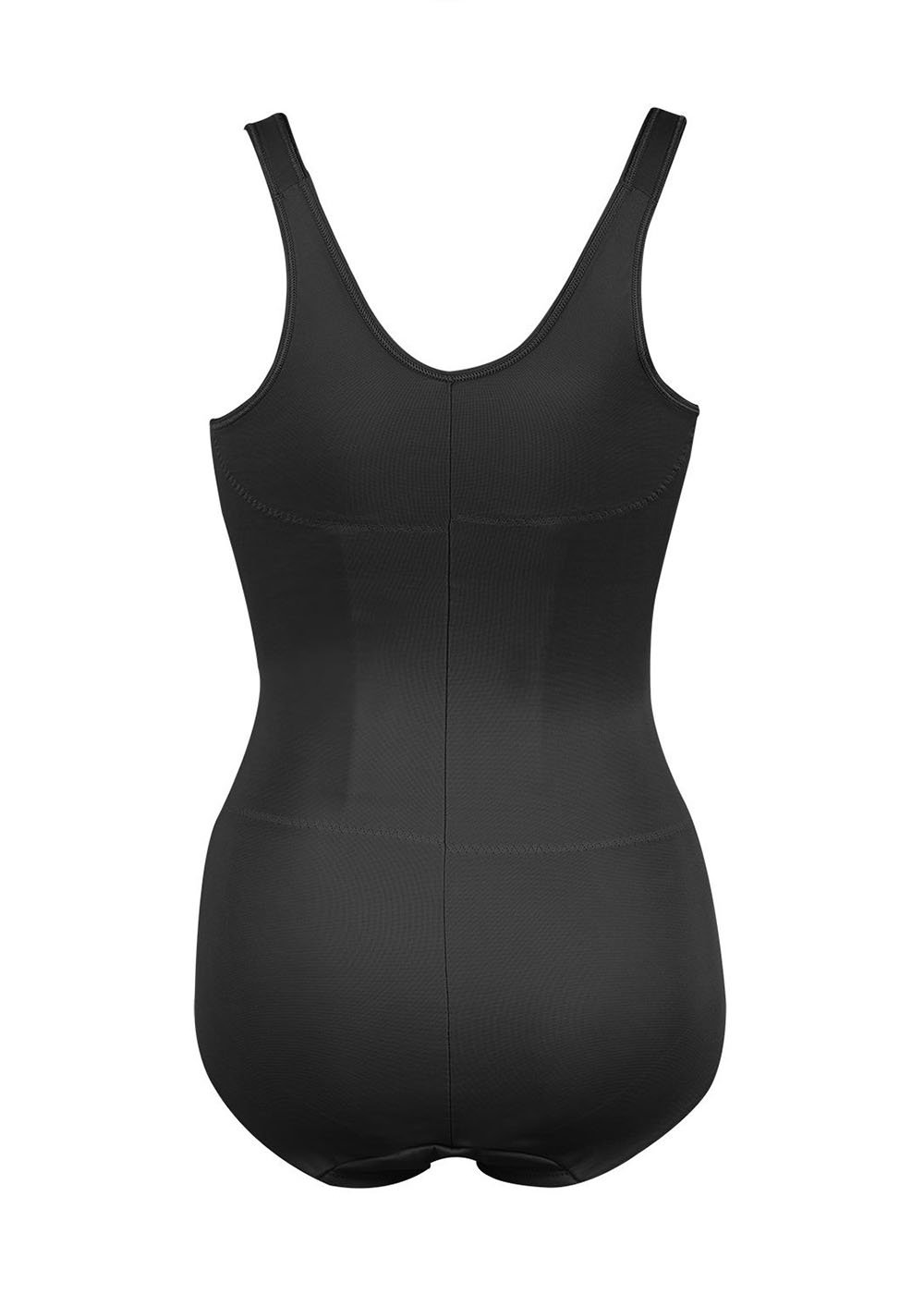 Body Gainant Miraclesuit Shapewear Noir